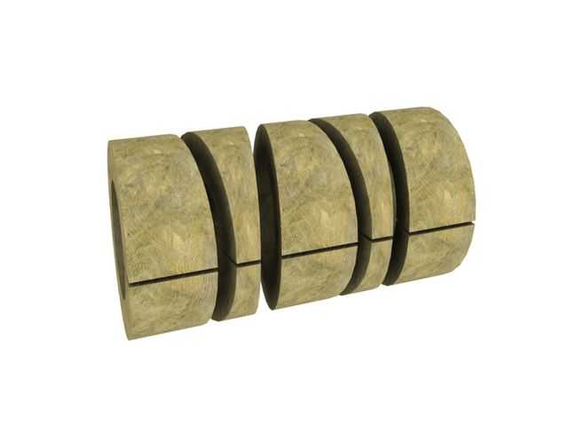 Pro Bend 100