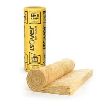 Каркас М-34