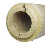 Цилиндр PAROC Pro Lock 140 80х426х1000