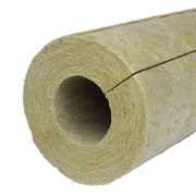 Цилиндр PAROC Pro Section 100 50х35х1200